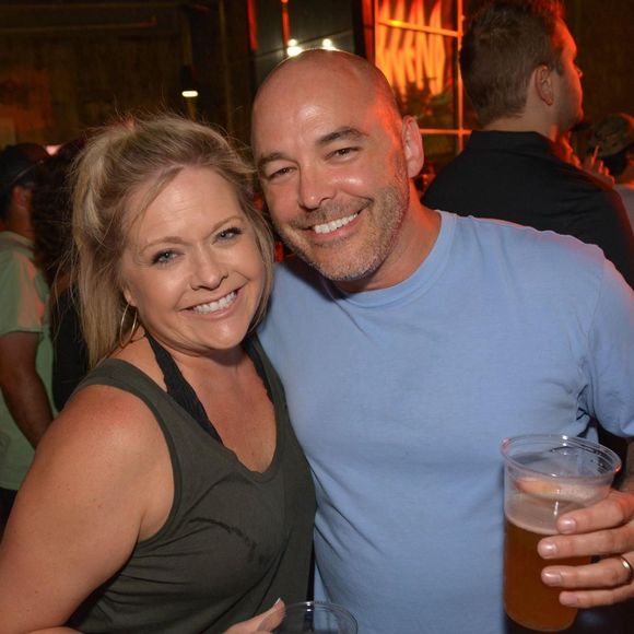 Meet your Posher, Nick - Picture 1 of 1